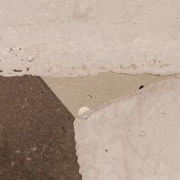 Товар: Керамогранит Simpolo Arti Beige MPL-061923 19,8х19,8 см - фото 12 Керамогранит Simpolo Arti Beige MPL-061923 19,8х19,8 см — фото 12, Керамогранит