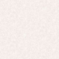 Обои Bernardo Bartalucci Bigi Флизелин (1,06*10) Бежевый, Штукатурка арт-5067-13 — фото 2, Обои