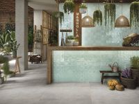 Товар: Керамическая плитка Ape Fado Pontes Acqua A037572 настенная 13х13 см - фото 3 Керамическая плитка Ape Fado Pontes Acqua A037572 настенная 13х13 см — фото 3, Керамическая плитка