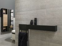Товар: Керамическая плитка Porcelanosa Bottega Caliza Spiga настенная 45х120 см - фото 2 Керамическая плитка Porcelanosa Bottega Caliza Spiga настенная 45х120 см — фото 2, Керамическая плитка
