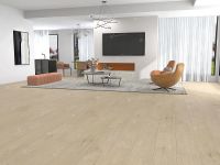 Виниловый ламинат Alpine Floor Premium XL  ECO 7-27 Дуб Майя ABA 1800х229х8 мм — фото 2, Виниловый ламинат