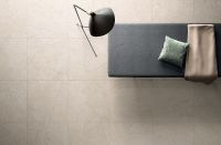 Керамогранит Italon Contempora Пур 610015000254 60x60 см — фото 2, Керамогранит