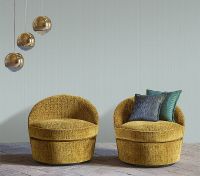 Обои Bernardo Bartalucci Bigi 5066-28 Флизелин (1,06*10) Бежевый, Линии — фото 2, Обои для стен