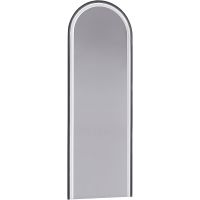 Товар: Зеркало Jorno Shine 51 Shi.02.51/A с подсветкой с бесконтактным выключателем - фото 1 Зеркало Jorno Shine 51 Shi.02.51/A с подсветкой с бесконтактным выключателем — фото 1, Зеркала в ванную комнату