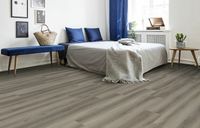 Товар: Виниловый ламинат Firmfit Calisto CW-1990 Исида 1532х225х5 мм - фото 3 Виниловый ламинат Firmfit Calisto CW-1990 Исида 1532х225х5 мм — фото 3, Виниловый ламинат