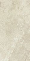 Товар: Керамогранит STN P.E. 3DB Poetry Cream MT Rect. 925941 60х120 см - фото 10 Керамогранит STN P.E. 3DB Poetry Cream MT Rect. 925941 60х120 см — фото 10, Керамогранит