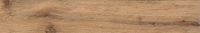 Керамогранит Granoland/LandDecor Madera Roble 19,5х120 см — фото 6, Керамогранит