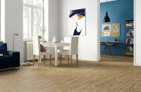 Товар: Керамогранит Marazzi Ragno Woodessence Brown R4ME 10х70 см - фото 15 Керамогранит Marazzi Ragno Woodessence Brown R4ME 10х70 см — фото 15, Керамогранит