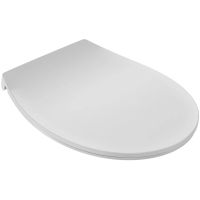 Товар: Комплект унитаза с инсталляцией Jacob Delafon Patio E21740RU-00 с сиденьем Микролифт и клавишей смыва Хром - фото 5 Комплект унитаза с инсталляцией Jacob Delafon Patio E21740RU-00 с сиденьем Микролифт и клавишей смыва Хром — фото 5, Комплекты унитаз + инсталляция