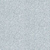 Обои Alessandro Allori Breeze 2205-7 Винил на флизелине (1,06*10) Голубой, Штукатурка — фото 1, Обои для стен