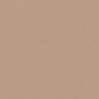 Обои Livingwalls Michalsky 3 36504-4 Винил на флизелине (0,53*10,05) Коричневый, Однотонные — фото 1, Обои для стен