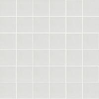 Керамогранит Kerama Marazzi Агуста белый натуральный (из 36 частей) 21058 30,1х30,1 см — фото 1, Керамогранит