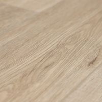 Товар: Виниловый ламинат Amadei Joy J1924 Дуб Лидс 1200х180х3,6 мм - фото 4 Виниловый ламинат Amadei Joy J1924 Дуб Лидс 1200х180х3,6 мм — фото 4, Виниловый ламинат