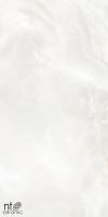 Товар: Керамогранит NT Ceramiс Granite Limestone Onyx Structura NTT99616M 60х120 см - фото 3 Керамогранит NT Ceramiс Granite Limestone Onyx Structura NTT99616M 60х120 см — фото 3, Керамогранит