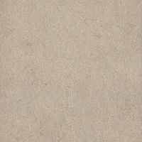 Керамогранит Italon Everstone Desert 610010001318 60х60 см — фото 1, Керамогранит