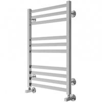 Товар: Водяной полотенцесушитель Ravak Degree 50х80 X04000083681 Хром - фото 2 Водяной полотенцесушитель Ravak Degree 50х80 X04000083681 Хром — фото 2, Водяные полотенцесушители