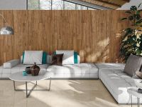 Товар: Керамогранит Must by TAU Ceramica Loire Umber 04661-0001 20х120 см - фото 2 Керамогранит Must by TAU Ceramica Loire Umber 04661-0001 20х120 см — фото 2, Керамогранит