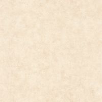 Товар: Обои Caselio Beton 2 101481123 Винил на флизелине (0,53*10,05) Бежевый, Штукатурка - фото 1 Обои Caselio Beton 2 101481123 Винил на флизелине (0,53*10,05) Бежевый, Штукатурка — фото 1, Обои для стен