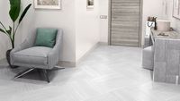 Товар: Керамогранит Alma Ceramica Boutique GFU04BTQ70L 60х60 см - фото 2 Керамогранит Alma Ceramica Boutique GFU04BTQ70L 60х60 см — фото 2, Керамическая плитка