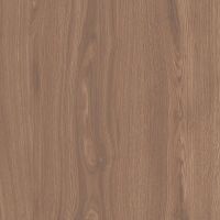 Товар: Керамогранит Kerama Marazzi Альберони Коричневый матовый обрезной SG644020R 60х60 см - фото 3 Керамогранит Kerama Marazzi Альберони Коричневый матовый обрезной SG644020R 60х60 см — фото 3, Керамогранит