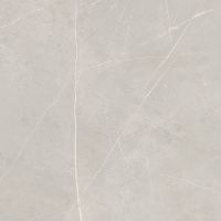 Керамогранит Estima Nolana Light Grey неполированный NL02 80х80 см арт-70308 — фото 10, Керамогранит