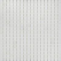 Мозаика Imagine Lab Камень STN5154M 30х30 см — фото 1, Мозаика