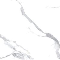 Товар: Керамогранит Ceradim Calacatta Splendid Silver белый матовый 60х60 см - фото 8 Керамогранит Ceradim Calacatta Splendid Silver белый матовый 60х60 см — фото 8, Керамогранит