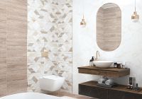 Керамическая плитка AltaCera Artdeco Wood WT9ARE08 настенная 25х50 см — фото 4, Керамическая плитка