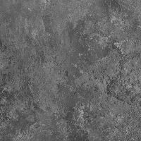 Керамогранит Laparet West графитовый SG170700N 40,2х40,2 см — фото 1, Керамическая плитка