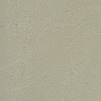 Обои Andrea Rossi Spectrum + 54351-13 Винил на флизелине (1,06*10) Зеленый, Штукатурка — фото 1, Обои для стен