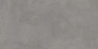 Керамогранит Lasselsberger Ceramics Янссон серый 6260-0092 30х60 см — фото 1, Керамогранит