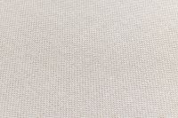 Обои Артекс Каскад 10907-01 Винил на флизелине (1,06*10,05) Бежевый, Однотонный/Рогожка — фото 3, Обои для стен