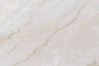 Обои Артекс Selena 10838-02 Винил на флизелине (1,06*10,05) Бежевый, Абстракция — фото 6, Обои для стен