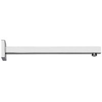 Кронштейн для верхнего душа Webert Comfort AC1025015 Хром — фото 1, Душевое оборудование. Душевая программа