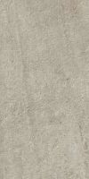 Керамогранит Mirage Silverlake NAT SQ SK06 30х60 см — фото 1, Керамогранит