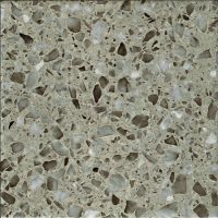 Керамогранит Cir Venezia Verde 1059942 20х20 см — фото 1, Керамогранит