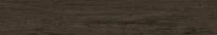 Товар: Керамогранит Gravita Novela Wenge 78803624 20х120 см - фото 2 Керамогранит Gravita Novela Wenge 78803624 20х120 см — фото 2, Керамогранит