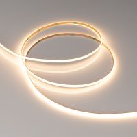 Светодиодная лента Arlight X420 040901 24В 24В — фото 1, Светодиодная подсветка