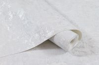 Обои Артекс Murano 10814-08 Винил на флизелине (1,06*10,05) Серый, Штукатурка — фото 7, Обои для стен