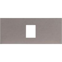 Товар: Столешница под раковину Allen Brau Priority 100 1.31011.B Бежевая - фото 3 Столешница под раковину Allen Brau Priority 100 1.31011.B Бежевая — фото 3, Раковины