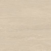 Керамогранит LCM Tivoli Romano матовый карвинг 8080TIV11M 80х80 см — фото 4, Керамогранит