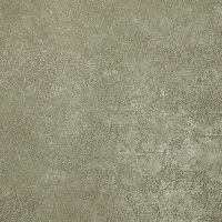 Обои Marburg Dune 32510 Винил на флизелине (0,53*10,05) Бежевый, Штукатурка — фото 1, Обои для стен