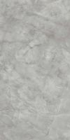Товар: Керамогранит Kerama Marazzi Ониче серый светлый лаппатированный обрезной SG50005822R 60x119,5 см - фото 7 Керамогранит Kerama Marazzi Ониче серый светлый лаппатированный обрезной SG50005822R 60x119,5 см — фото 7, Керамогранит
