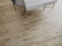 Виниловый ламинат Norland Sigrid LVT 1003-15 Signi 1219,2х184,15х2 мм — фото 4, Виниловый ламинат