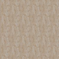 Товар: Обои Zambaiti Parati Satin Flowers IV Z66818 Винил на флизелине (0,53*10,05) Коричневый/Белый, Листья - фото 2 Обои Zambaiti Parati Satin Flowers IV Z66818 Винил на флизелине (0,53*10,05) Коричневый/Белый, Листья — фото 2, Обои для стен