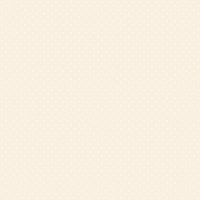 Обои детские Andrea Rossi Kids Land 54263-1 Винил на флизелине (1,06*10,05) Бежевый, Горох — фото 1, Обои для стен