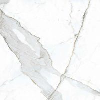 Товар: Керамогранит Primavera Dario Matt NR101 60х60 см - фото 7 Керамогранит Primavera Dario Matt NR101 60х60 см — фото 7, Керамогранит