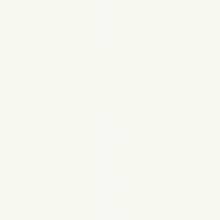 Обои Grandeco Ciara A 13302 Винил на флизелине (0,53*10,05) Белый, Однотонные — фото 1, Обои для стен