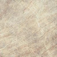 Керамогранит Atlas Concorde Russia Empire Tajmahal Lap Ret 610015000610 80х80 см — фото 1, Керамогранит