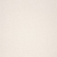 Обои Fipar Modelli Magici R 11981 Винил на флизелине (1,06*10,05) Бежевый, Рогожка — фото 1, Обои для стен